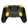 Gamepad Turtle Beach Rematch Photo 5