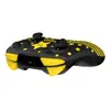 Gamepad Turtle Beach Rematch Photo 6