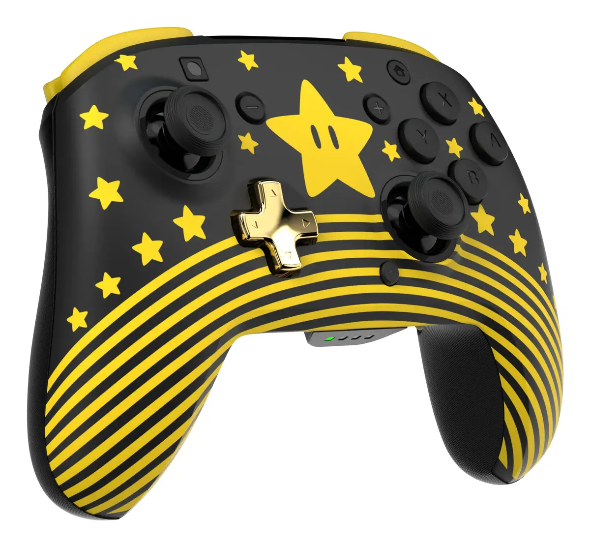 Gamepad Turtle Beach Rematch Photo 7
