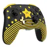 Gamepad Turtle Beach Rematch Photo 7