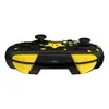 Gamepad Turtle Beach Rematch Photo 8
