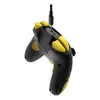 Gamepad Turtle Beach Rematch Photo 9