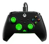 Turtle Beach Rematch Core Wired Controller for Xbox and PC Photo 2