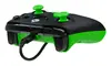 Turtle Beach Rematch Core Wired Controller for Xbox and PC Photo 5