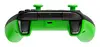 Turtle Beach Rematch Core Wired Controller for Xbox and PC Photo 6