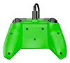 Turtle Beach Rematch Core Wired Controller for Xbox and PC Photo 7