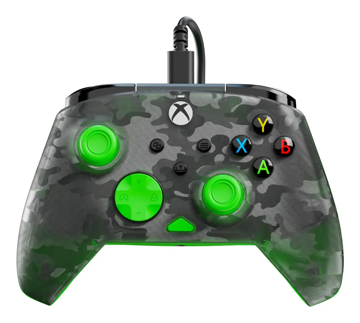 Spēļu kontrolieris Turtle Beach Rematch Core Photo 2