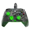 Spēļu kontrolieris Turtle Beach Rematch Core Photo 2