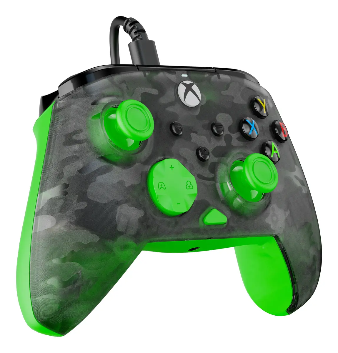 Spēļu kontrolieris Turtle Beach Rematch Core Photo 3