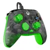 Spēļu kontrolieris Turtle Beach Rematch Core Photo 3
