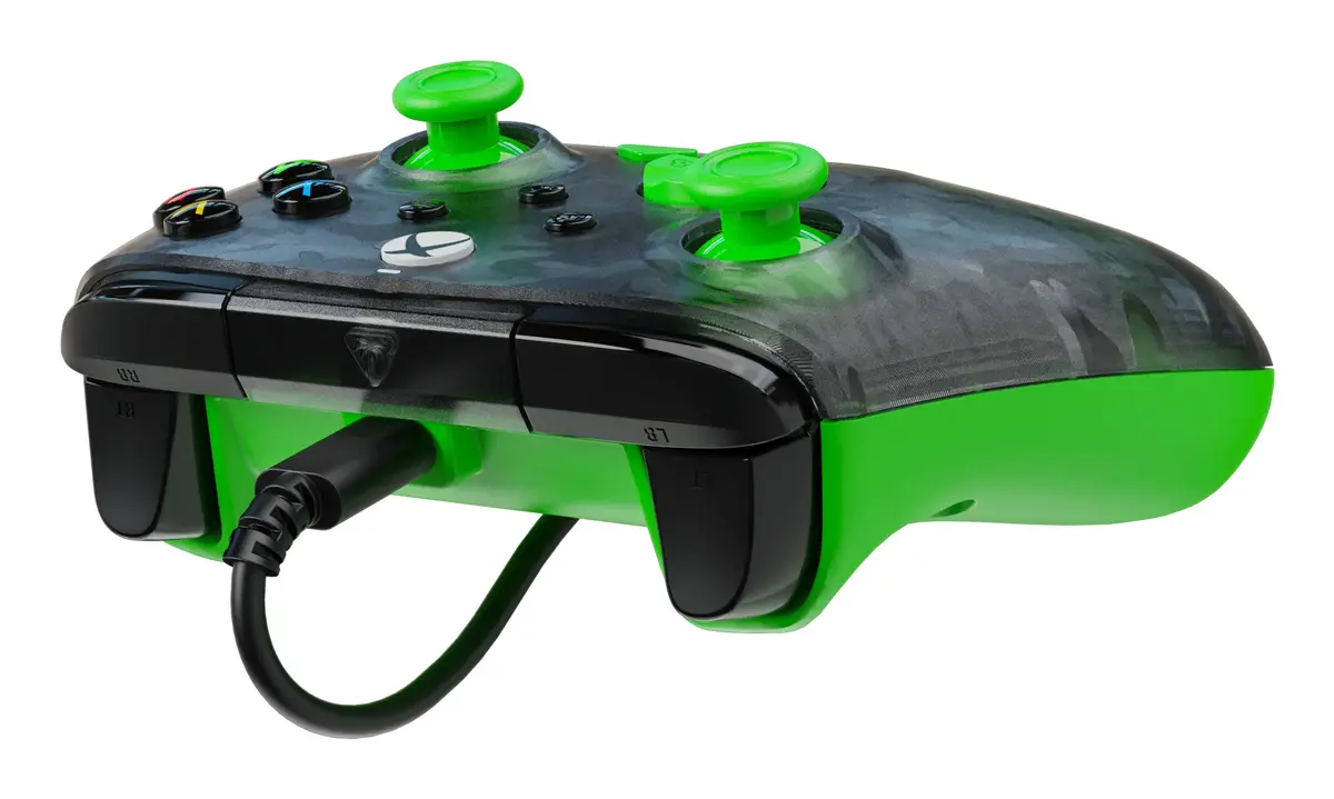 Spēļu kontrolieris Turtle Beach Rematch Core Photo 5