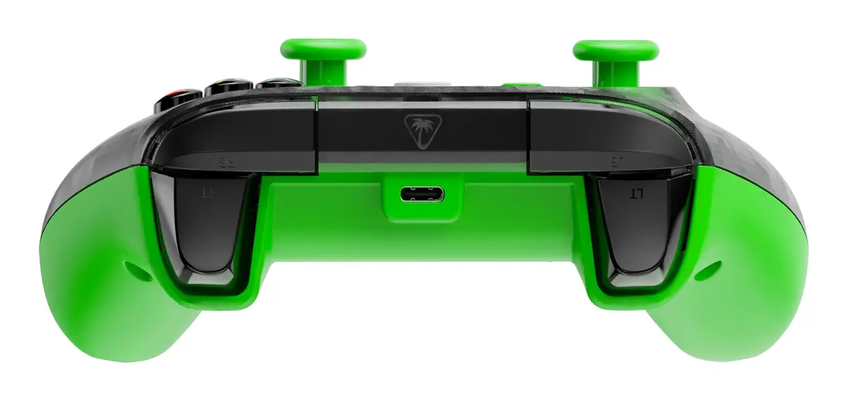 Spēļu kontrolieris Turtle Beach Rematch Core Photo 6