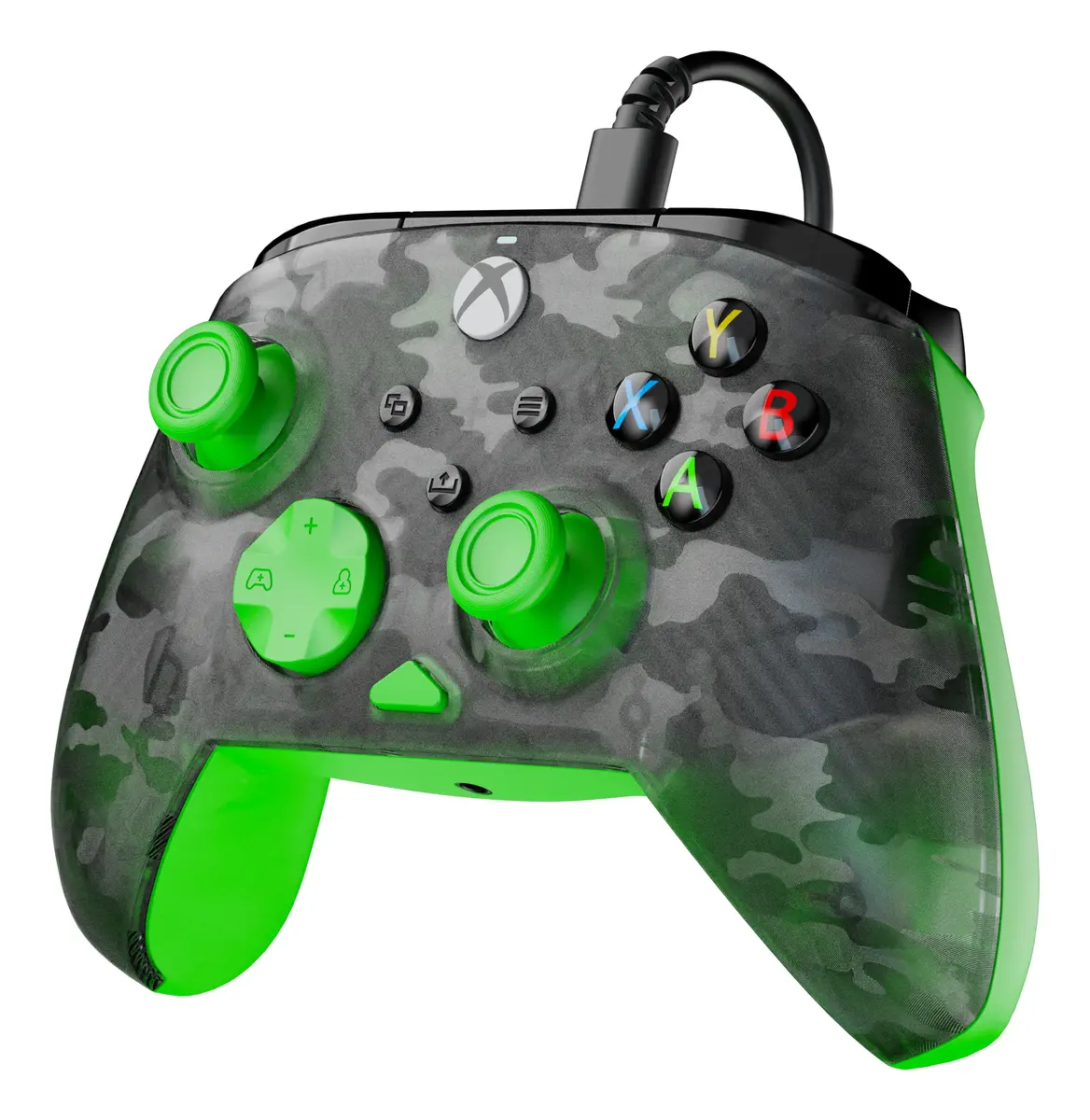 Spēļu kontrolieris Turtle Beach Rematch Core Photo 8