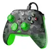 Spēļu kontrolieris Turtle Beach Rematch Core Photo 8