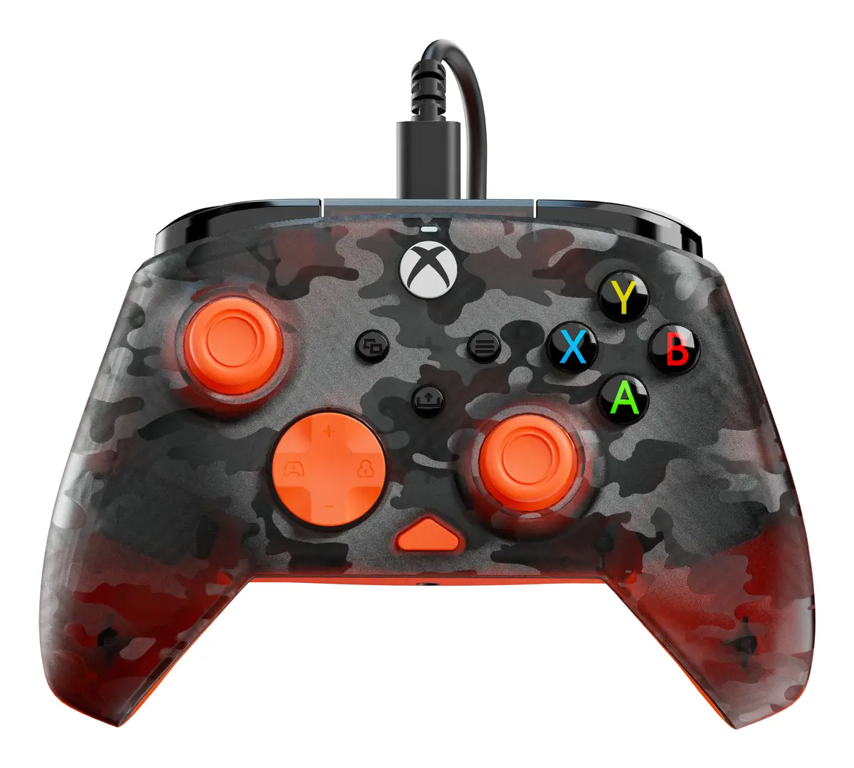 Spēļu kontrolieris Turtle Beach Rematch Core Photo 2