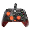 Spēļu kontrolieris Turtle Beach Rematch Core Photo 2