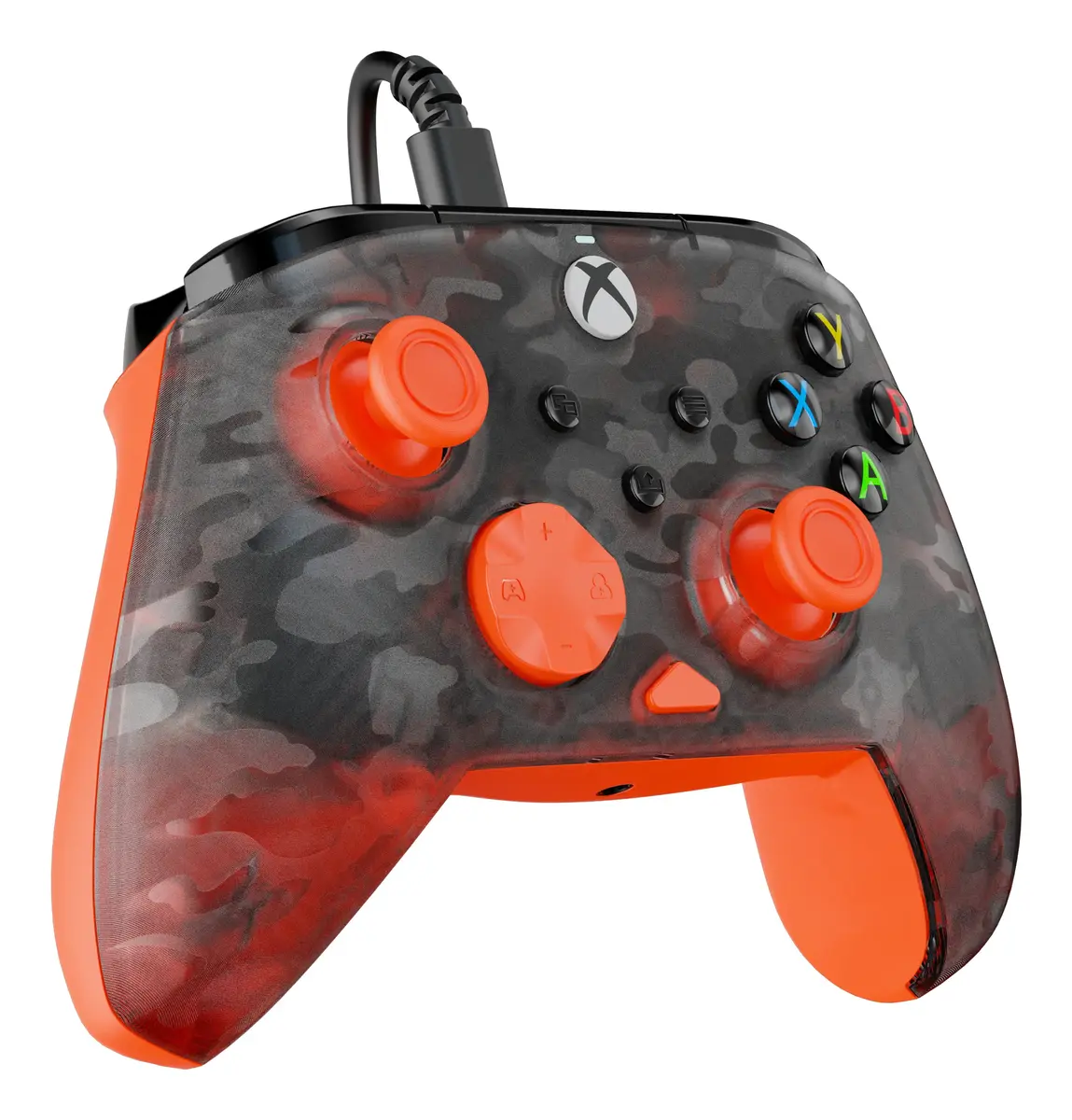 Spēļu kontrolieris Turtle Beach Rematch Core Photo 3