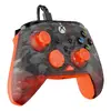 Spēļu kontrolieris Turtle Beach Rematch Core Photo 3