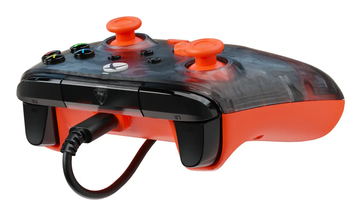 Spēļu kontrolieris Turtle Beach Rematch Core Photo 5