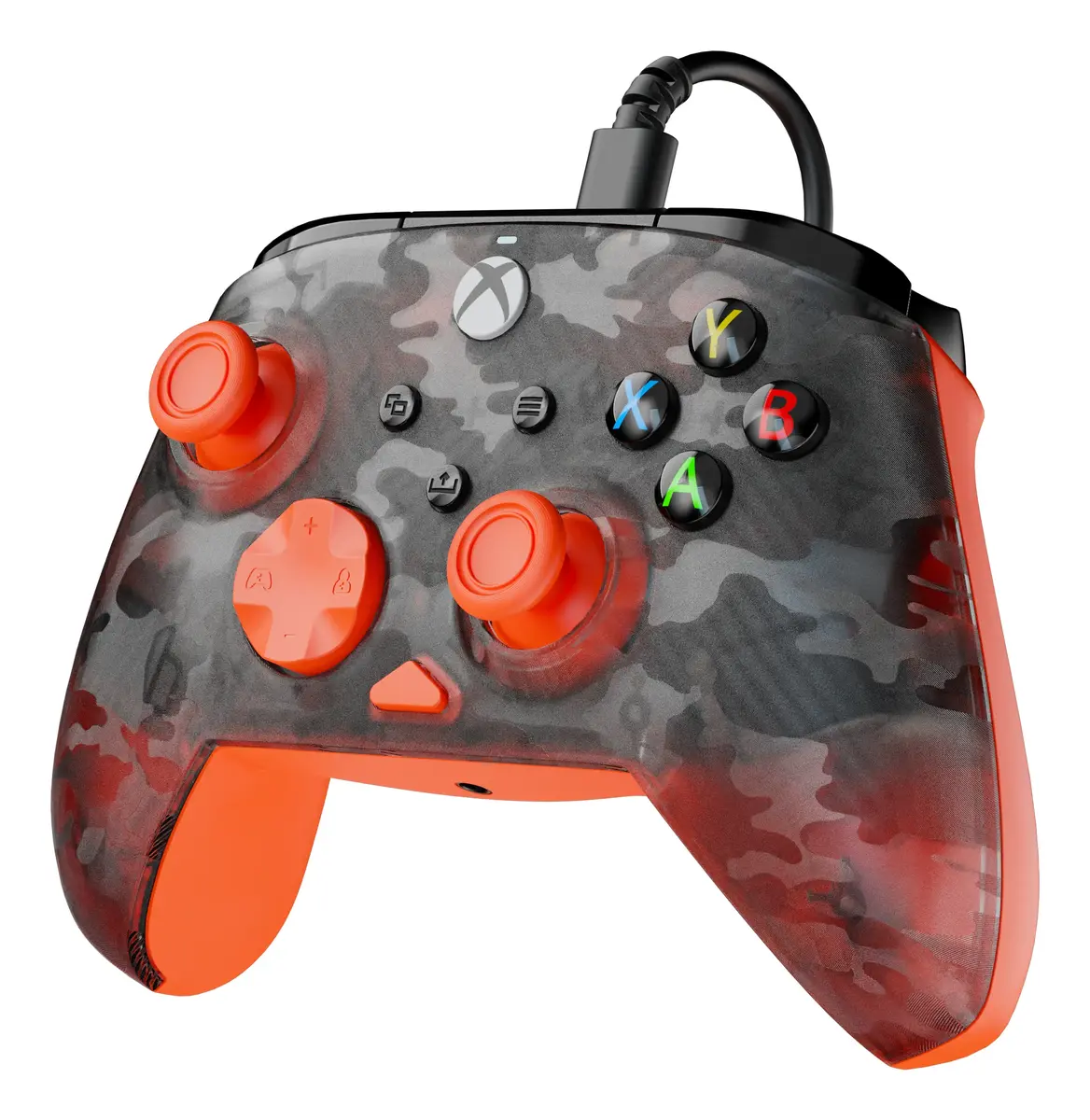Spēļu kontrolieris Turtle Beach Rematch Core Photo 8
