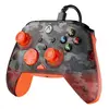 Spēļu kontrolieris Turtle Beach Rematch Core Photo 8