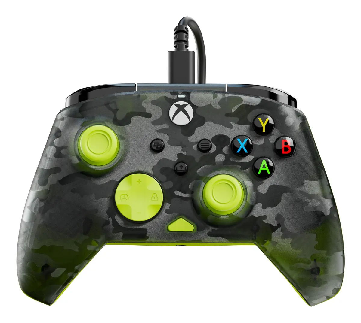Spēļu kontrolieris Turtle Beach Rematch Core Photo 2