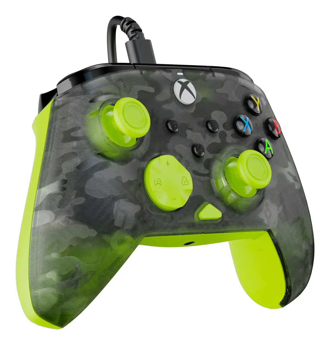 Spēļu kontrolieris Turtle Beach Rematch Core Photo 3