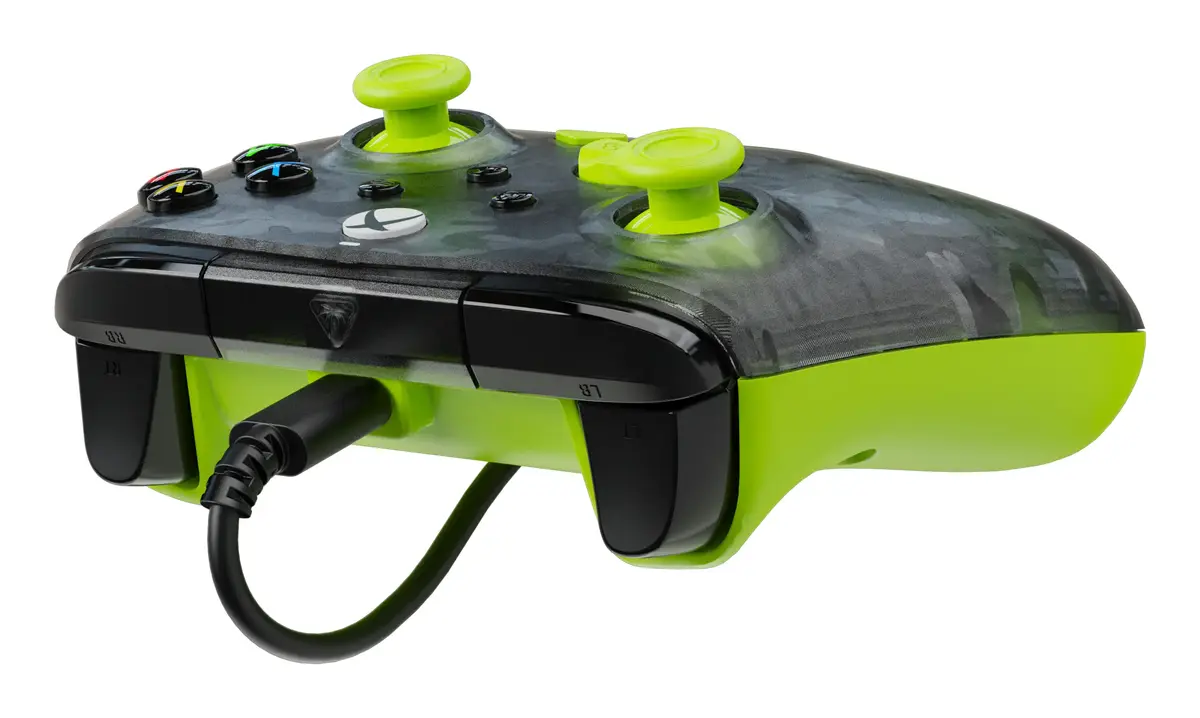 Spēļu kontrolieris Turtle Beach Rematch Core Photo 5