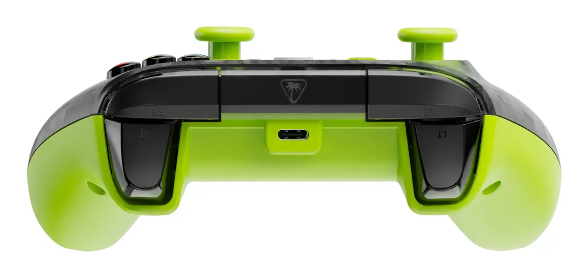 Spēļu kontrolieris Turtle Beach Rematch Core Photo 6