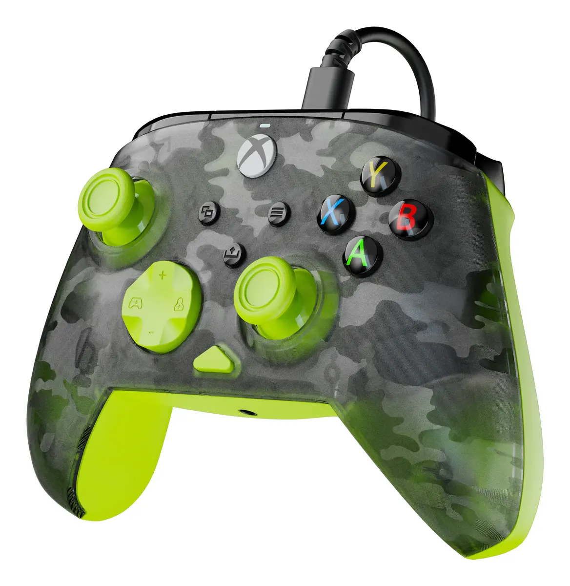 Spēļu kontrolieris Turtle Beach Rematch Core Photo 8
