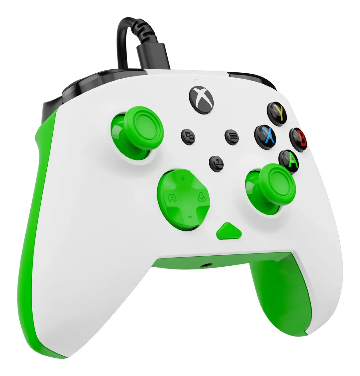 Spēļu kontrolieris Turtle Beach Rematch Core Photo 3