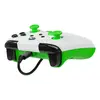 Spēļu kontrolieris Turtle Beach Rematch Core Photo 5