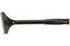 header-product