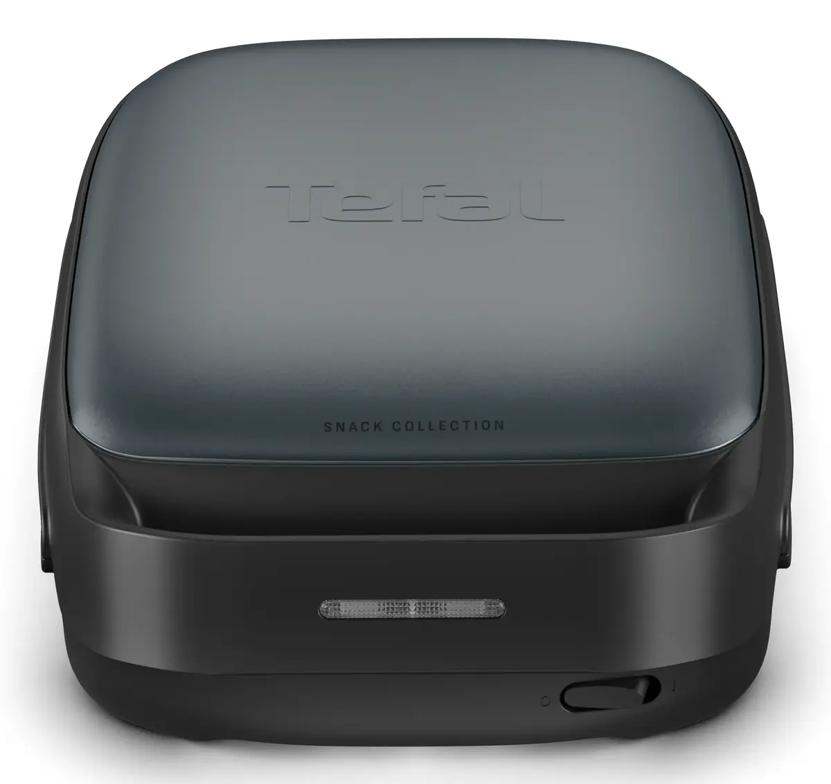 Vafeļu panna Tefal Snack Collection SW862BF0 Photo 2