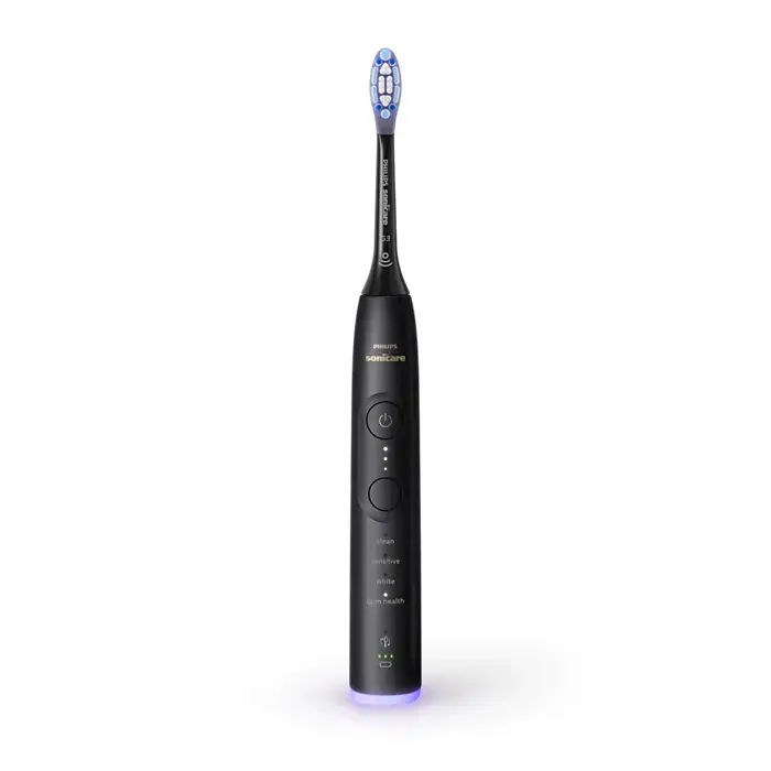 Philips Series 7100 HX7421/01 sonic toothbrush Photo 2