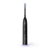 Philips Series 7100 HX7421/01 sonic toothbrush Photo 2