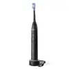 Philips Series 7100 HX7421/01 sonic toothbrush Photo 3