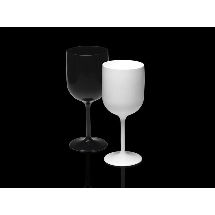 MORI 2A IT72BICA45PP.BIA 3003004669348 Photo 1