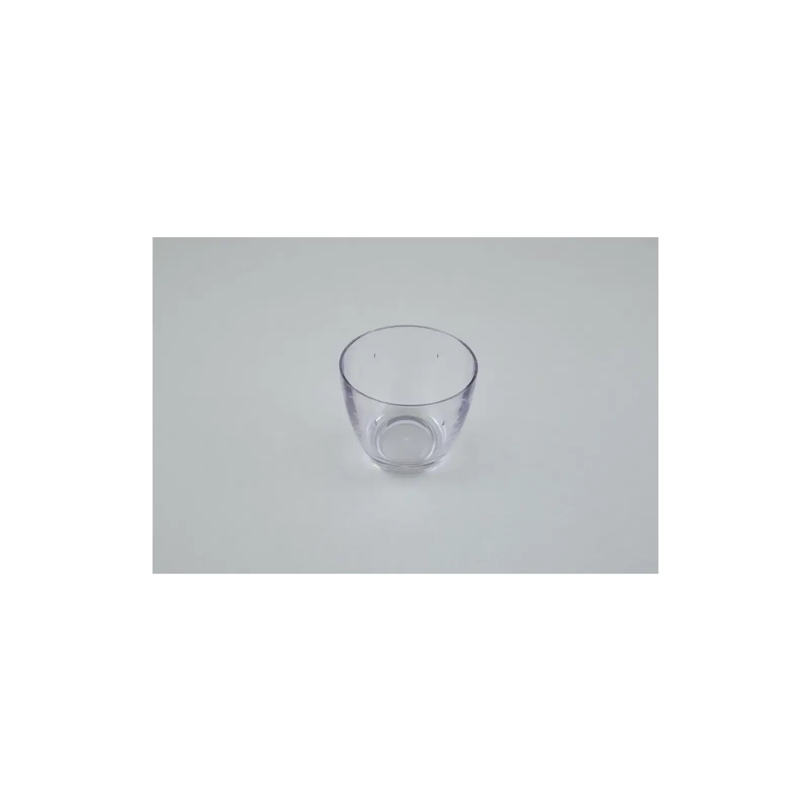 MORI 2A IT72BIDR20PCL.TRA 3003004669362 Photo 1