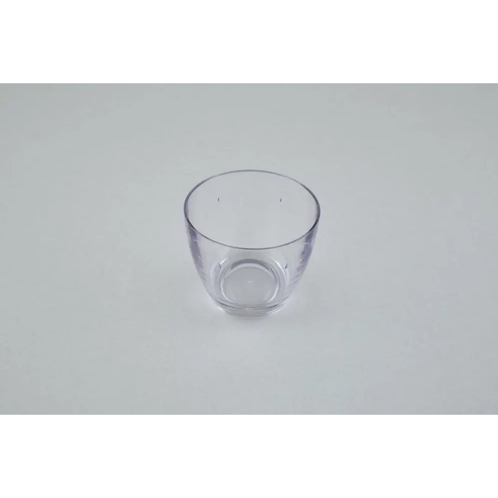 MORI 2A IT72BIDR20PCL.TRA 3003004669362 Photo 1