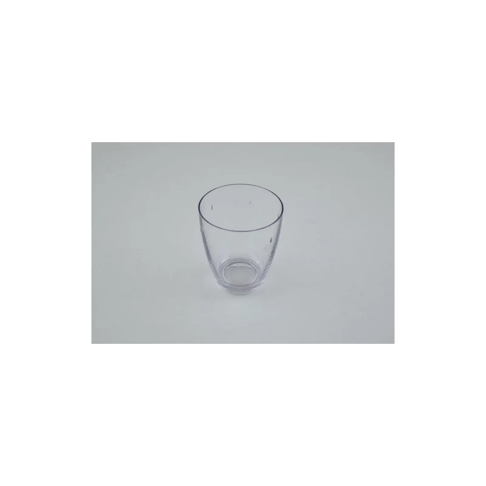 MORI 2A IT72BIDR33PCL.TRA 3003004669379 Photo 1