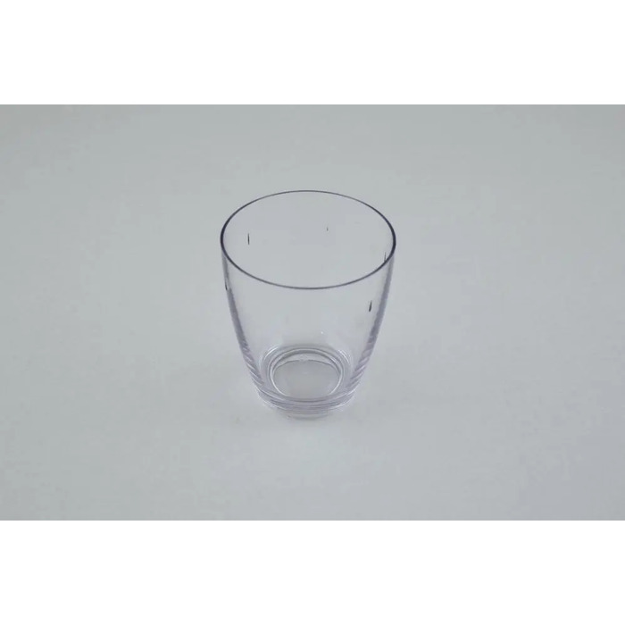 MORI 2A IT72BIDR33PCL.TRA 3003004669379 Photo 1