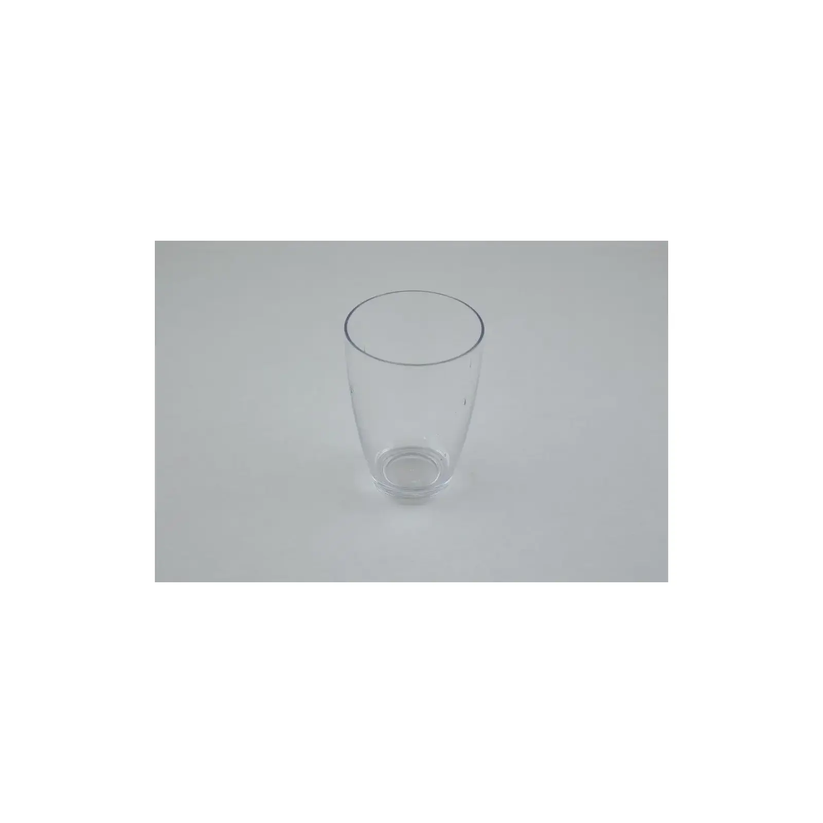 MORI 2A IT72BIDR45PCL.TRA 3003004669386 Photo 1