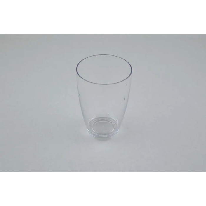 MORI 2A IT72BIDR45PCL.TRA 3003004669386 Photo 1