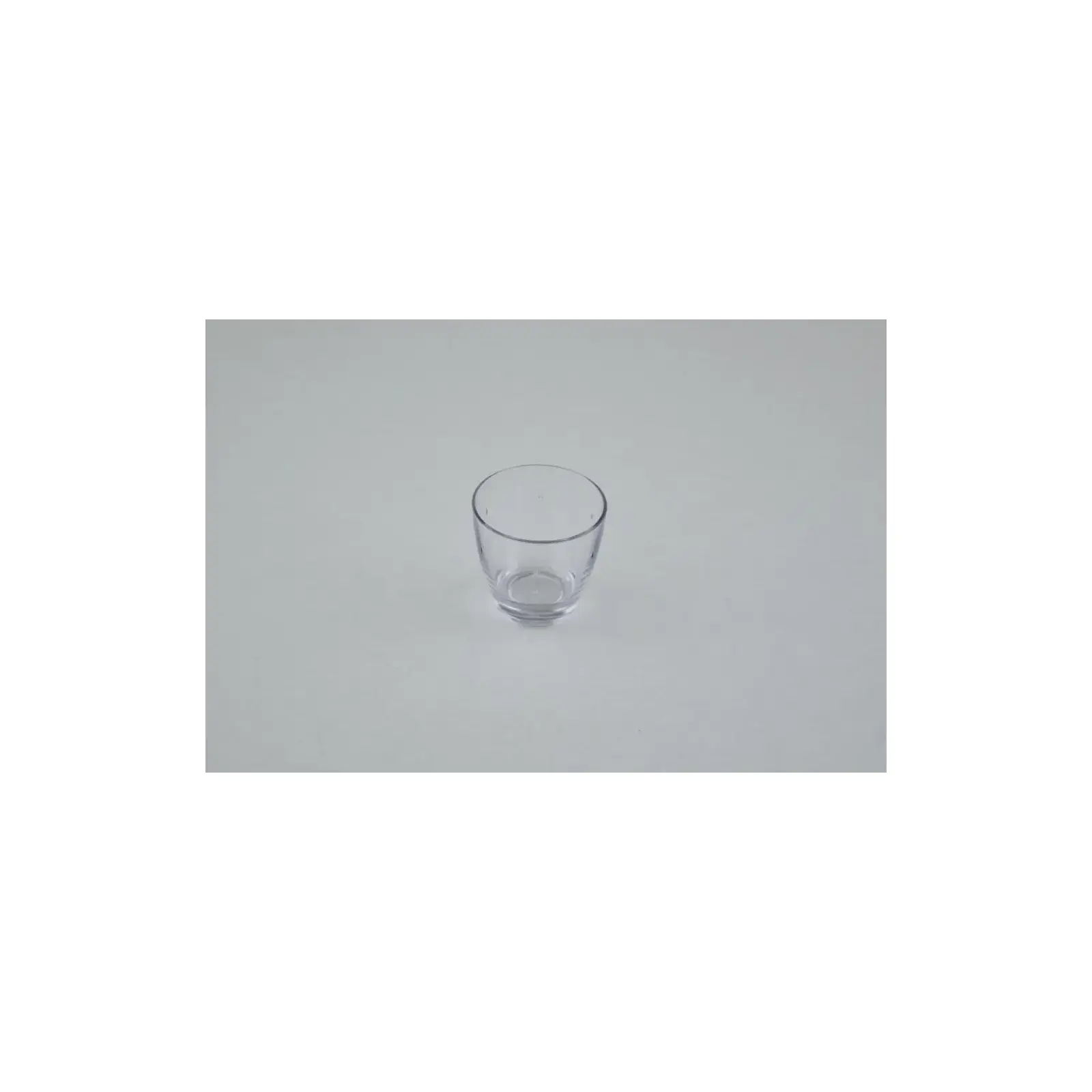 MORI 2A IT72BIDR6PCL.TRA 3003004669393 Photo 1