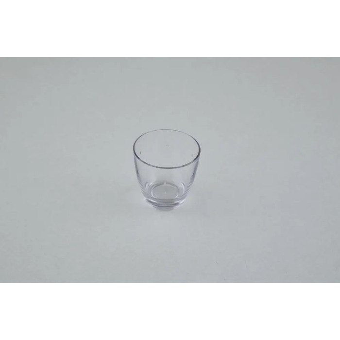 MORI 2A IT72BIDR6PCL.TRA 3003004669393 Photo 1