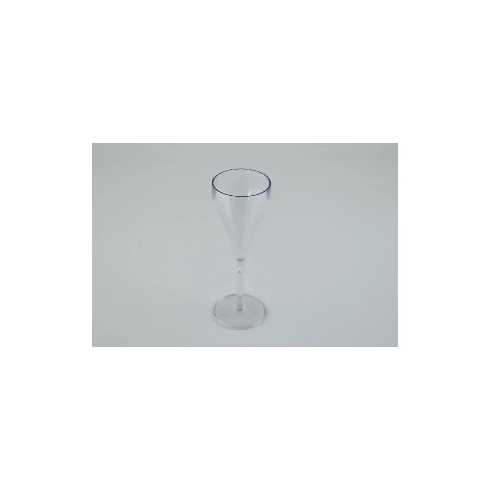 MORI 2A IT72BIFL13PCL.TRA 3003004669423 Photo 1