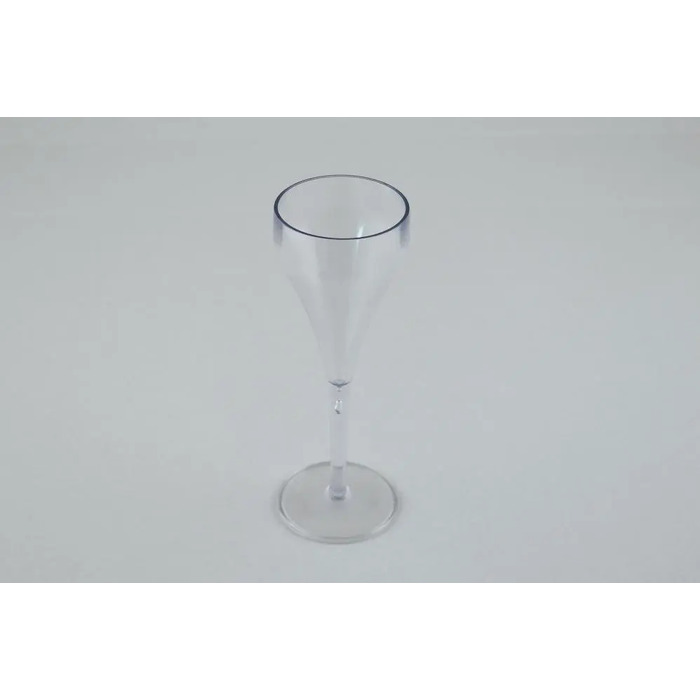 MORI 2A IT72BIFL13PCL.TRA 3003004669423 Photo 1