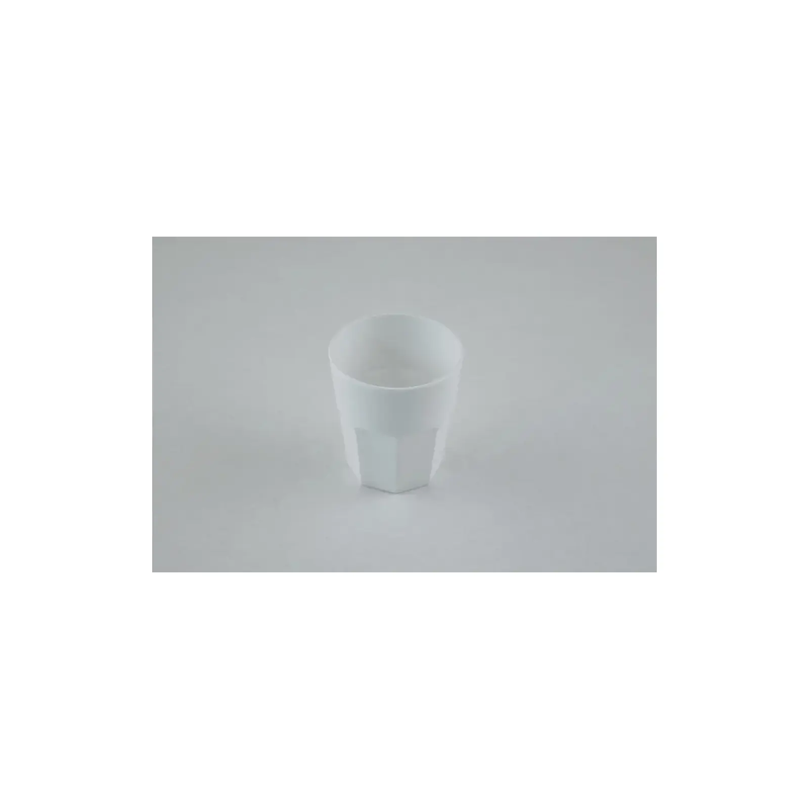 MORI 2A IT72BIGR20PCL.BIA 3003004669430 Photo 1