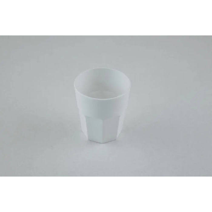 MORI 2A IT72BIGR20PCL.BIA 3003004669430 Photo 1